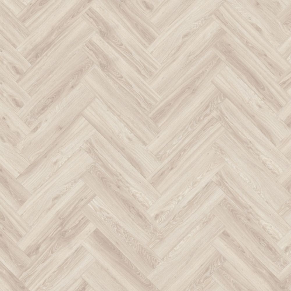 Moduleo LayRed 55 Herringbone Blackjack Oak 22205