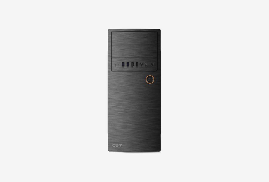 PCC-ATX-E180-USB32-USB22-WPSU_0226613103054