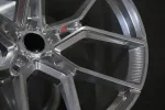 КОВАНЫЕ ДИСКИ ДЛЯ LOTUS EMEYA ЛОТУС ЛОТОС