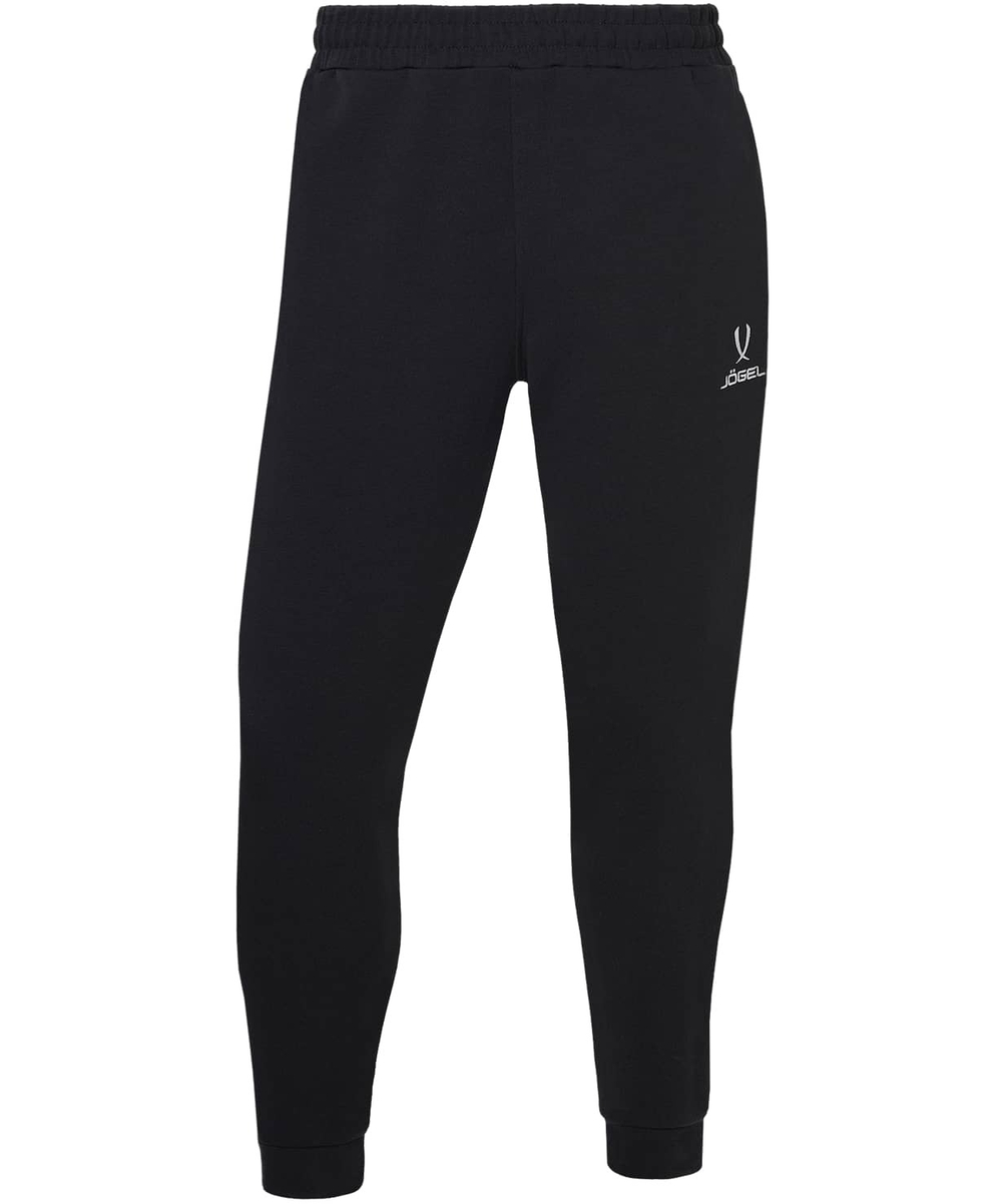 Брюки спортивные ESSENTIAL Athlete Pants, черный