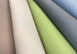 Уличная ткань Sun membrane navy (Сан мембрана нэви)