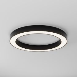 Светильник потолочный Maytoni Lua C093CL-45W4K-B