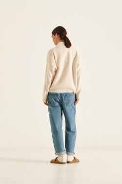 Кардиган art.1943-1