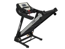UNIXFIT ST-650P