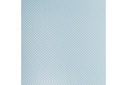 Стеклообои под покраску Oscar Рогожка крупная 1х25 м