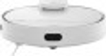 Робот-пылесос Viomi V3 Max White V-RVCLM27A