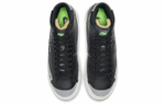Кроссовки Nike Blazer 77