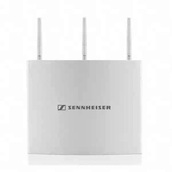 Sennheiser ADN-W AM