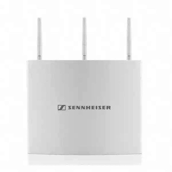 Sennheiser ADN-W AM