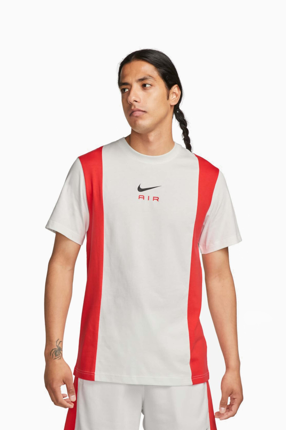 Футболка Nike Air