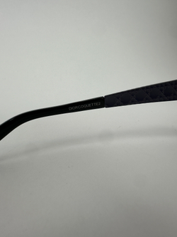 Очки Christian Dior