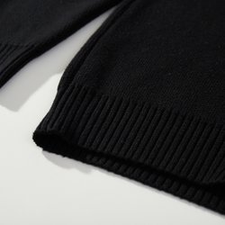 Джемпер YMKASHIX Delta