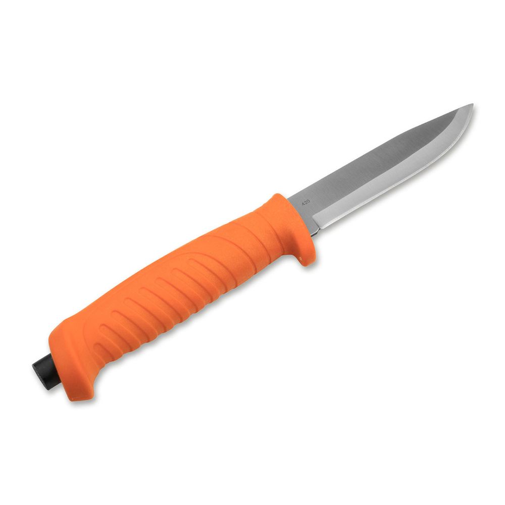 Нож Boker 02MB011 Knivgar Sar Orange