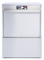 Посудомоечная машина с фронтальной загрузкой Adler AT 60 PD