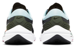 Кроссовки Nike Air Zoom Vomero 15 (Женская размерная сетка)