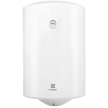 Водонагреватель Electrolux EWH 80 Quantum Pro накопительный