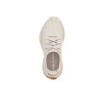 Кроссовки adidas Originals Yeezy Boost 350 V2 “Sesame“ F99710-2018