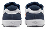 Кроссовки Nike Sb Force 58