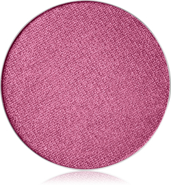 MAC Cosmetics Eye Shadow Pro Palette Refill Pan - тени для век, 1,5 g