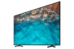 Телевизор 75" Samsung UE75BU8000UCCE