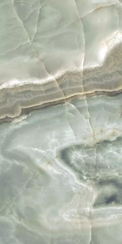 Керамогранит Reves de REX Jade Glossy