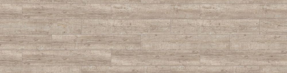 Design Concept Enzo 4005, 1,512 м²