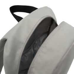 Pюкзак FUN Серый