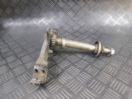 Траверса нижняя Yamaha Road Star XV1600