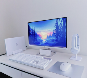 Компьютеры