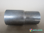 Адаптер системы выхлопа / REDUCER АРТ: 134-032