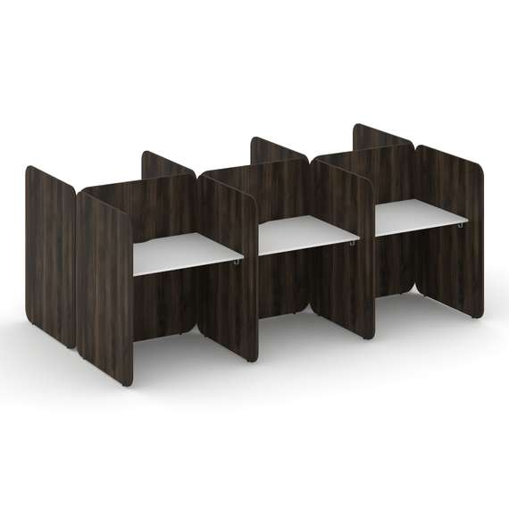 Бэлл Комплект №6 KCB.K-006  2412*1800*1200