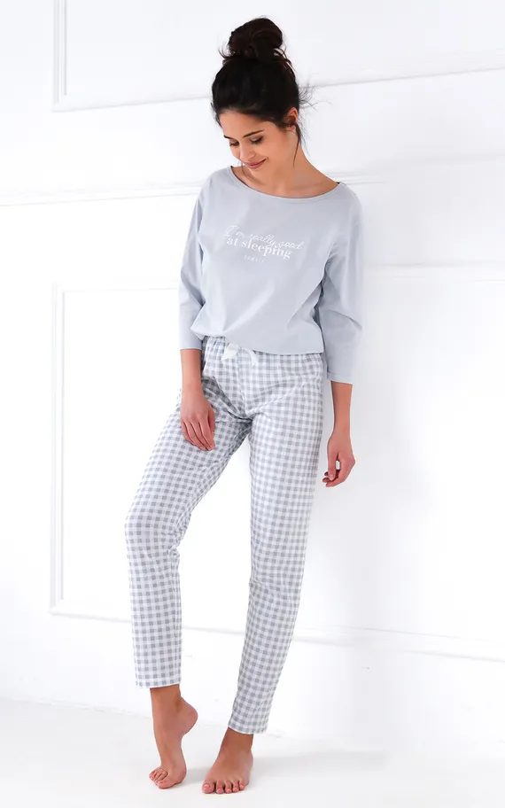 Пижама Sleeping