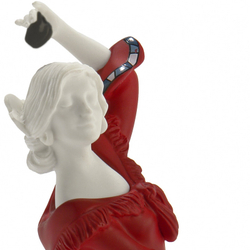 Статуэтка Испанская грация большая Nadal