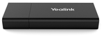 Устройство  Yealink VCH51 Package