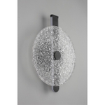 Настенный светодиодный светильник Aployt Lorentayn APL.328.21.09