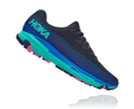Кроссовки женские Hoka Torrent 2