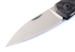 Нож Zero Tolerance 0235 ZT0235 slip-jointфотография - 2