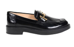 TOD"S Casual Shoes Women"s Black