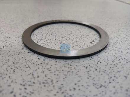 Прокладка регул. 239.1701462-01 (толщ.2,6-2,95 мм.)