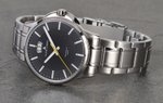 Jacques Lemans 11540D