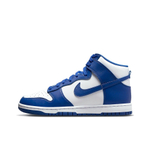 Кроссовки Nike Dunk High Kentucky