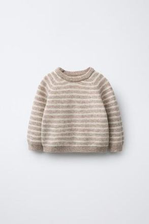 Свитеры ZARA