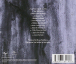 Bon Jovi / New Jersey (CD)