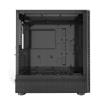 Корпус PCCooler (IE200 BK)