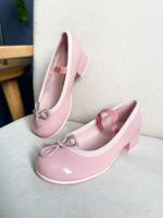 Туфли Pretty Ballerinas