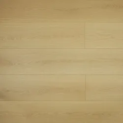 My Step Fortis XL Дуб Ирис, 1,814 м²