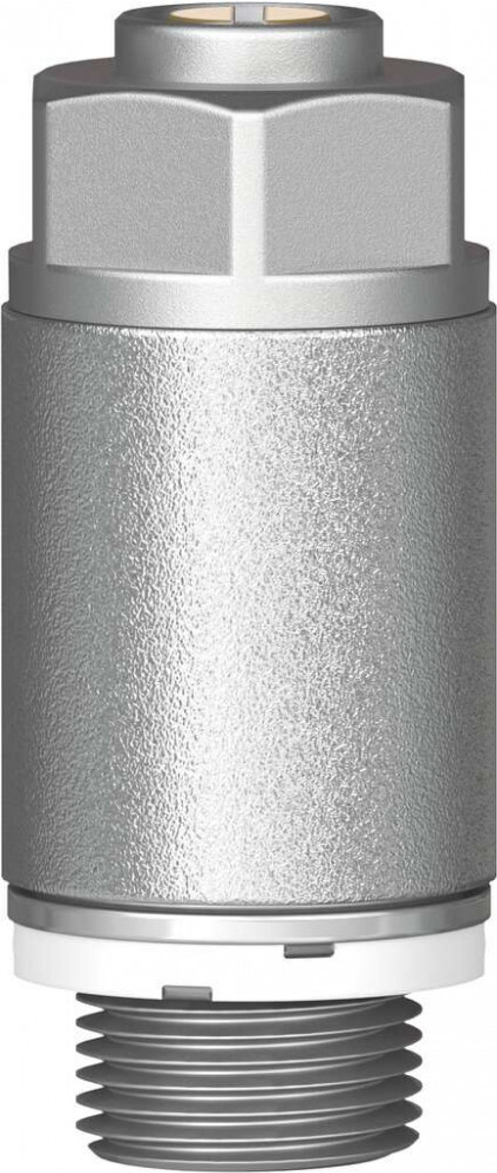 Дроссель с обратным клапаном Festo GRLA-1/8-QS-6-D
