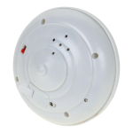 Юла 13*13*15см. свет/музыка, коробка 878-6B