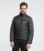 куртка darolus BOSS BLACK - черный(50464308)