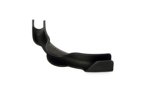 Фиксатор поворота пластик 90 град. для труб 16 мм